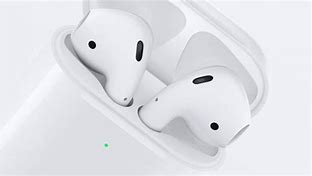 Image result for Air Pods Cover Price NI Nepal