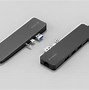 Image result for Surface Pro 3 USB Adapter