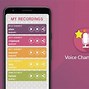 Image result for Answer Phone with Voice Changer