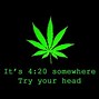 Image result for Clean 420 Pics