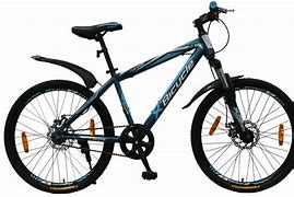 Image result for X-Bicycle