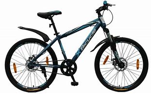 Image result for X Bicyle