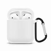Image result for AirPod Charging Phone Case 11R