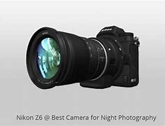 Image result for Best Camera for Night Photography