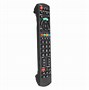 Image result for TV Panasonic Viera 37 Inch LCD HD Remote Control