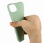Image result for iPhone 11 Colour Cover Case