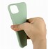 Image result for Silicone Case for iPhone 11