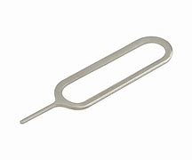 Image result for Sim Card Remover Tool