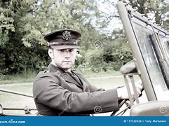 Image result for Hand Some Army Officer