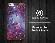 Image result for Galaxy iPhone 6 Case Worlf