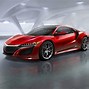 Image result for Acura NSX Background