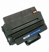 Image result for Xerox 3325 Toner