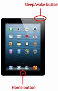 Image result for Screen Shot in iPod App