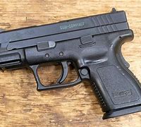 Image result for .40 S&W Pistol