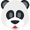 Image result for Panda Emoji Hilarous