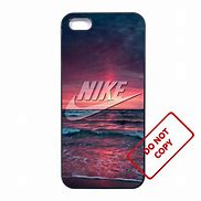 Image result for Black Nike iPhone 7 Case