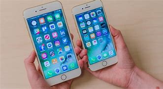 Image result for iPhone 7 7 Plus