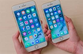 Image result for iPod Mini vs iPhone 7 Screen