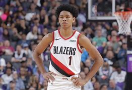 Image result for Portland Trail Blazers Players