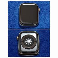 Image result for Apple Watch S7