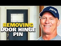 Image result for Remove Pin Windows 11