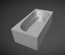 Image result for AutoCAD Bathroom Blocks