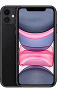 Image result for iPhone 11 vs iPhone 6s