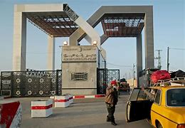 Image result for Rafah Sinai