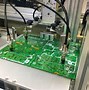Image result for Printed Circuit Board Layers