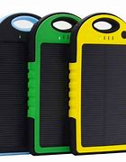 Image result for Portable Cell Battery Charger