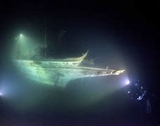 Image result for Ships Sunk in Lake Superior