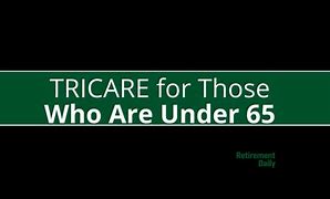 Image result for TRICARE Meme