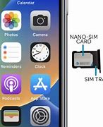 Image result for How to Insert a Sim Card to My Walmart iPhone