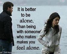 Image result for Broken Heart Quotes for Her