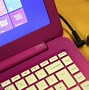 Image result for What Windows Is This Laptop
