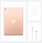Image result for Ipax 8th Gen Rose Gold