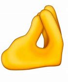 Image result for Snapping Fingers Emoji