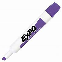 Image result for purple expo marker wholesale