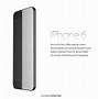 Image result for iPhone 6 Design