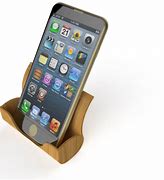Image result for iPhone Dock Stationstransparent Picture