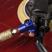 Image result for Threaded Rod Swivel Connector
