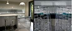 kartell sgabelli cucina liste nozze prodotti per la casa arredamento a busto kartell sgabelli cucina liste nozze prodotti per la casa arredamento a busto