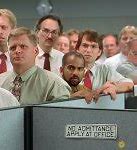Image result for Office Space Meme Blank