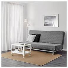 ikea futon cover furniture soft ikea beddinge cover for comfortable sofa ikea futon cover furniture soft ikea beddinge cover for comfortable sofa