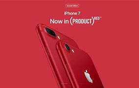 Image result for iPhone 7 Ro