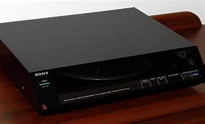 Image result for Sony Radio Toy