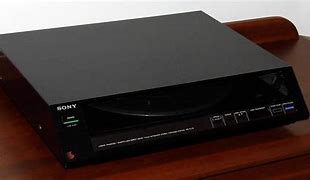 Image result for Sony Radio Classic