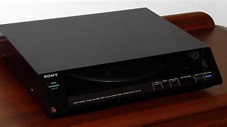 Image result for Sonystereosystem