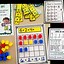 Image result for First Grade Math Topics