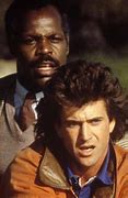 Image result for 1980 action movie